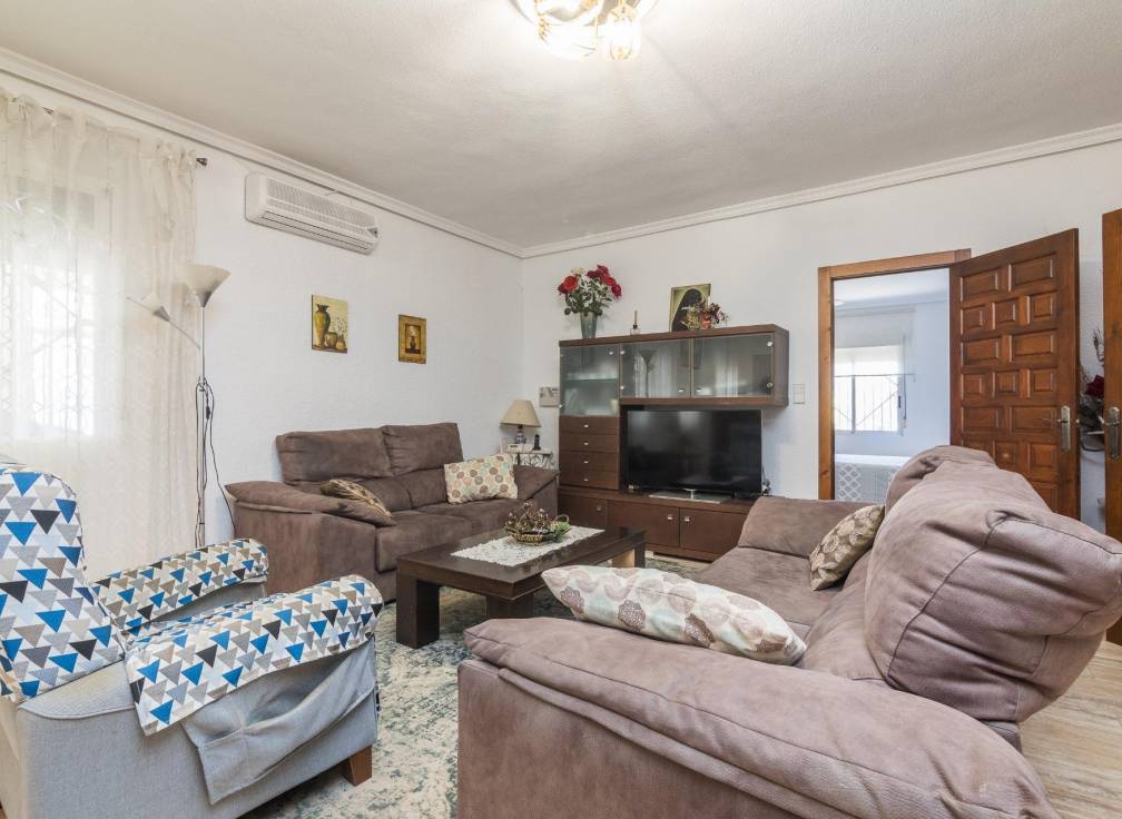 Revente - Villa - Perleta - Maitino-Perleta