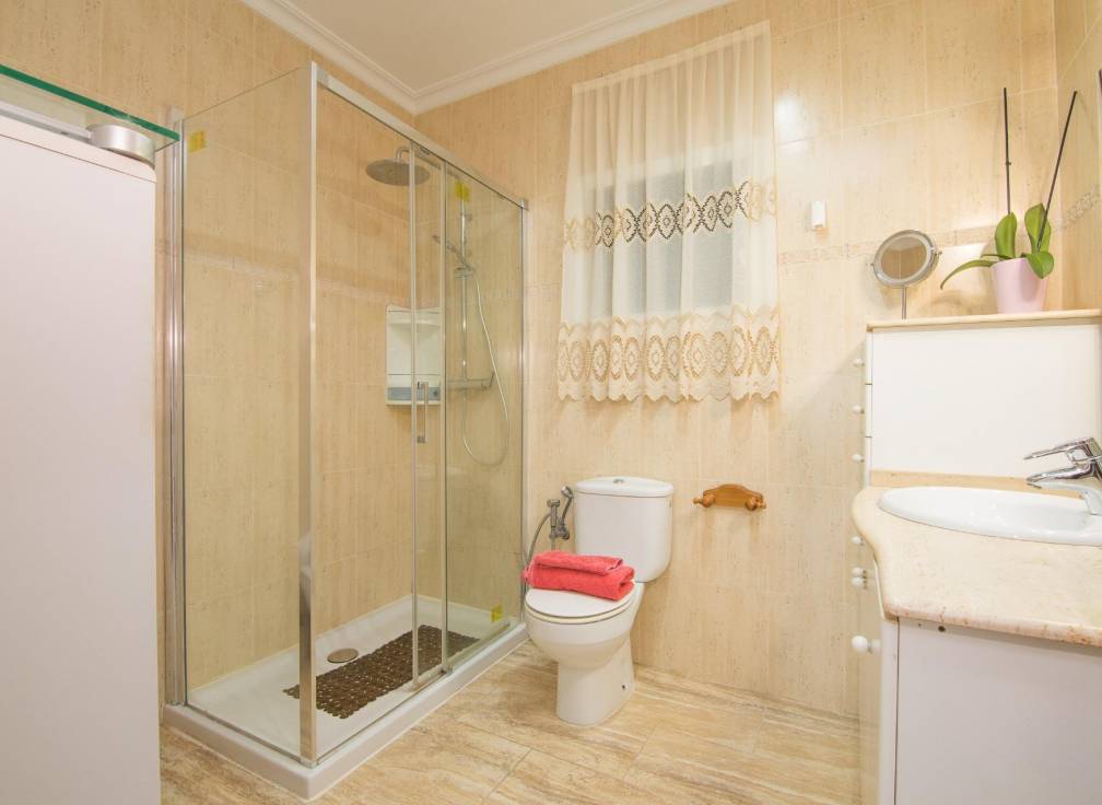 Revente - Villa - Perleta - Maitino-Perleta