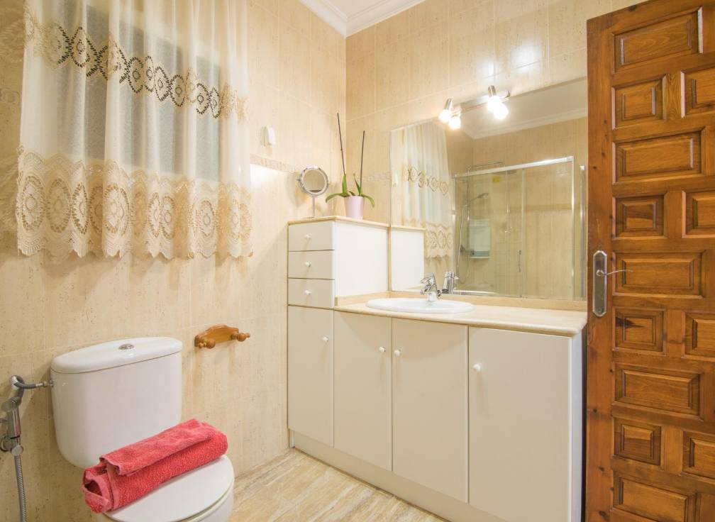 Revente - Villa - Perleta - Maitino-Perleta