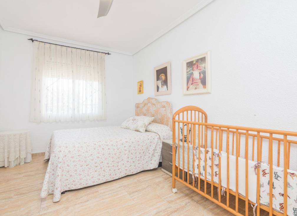 Revente - Villa - Perleta - Maitino-Perleta