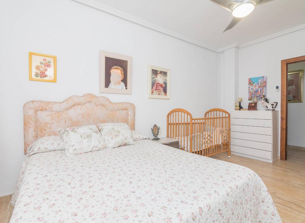 Revente - Villa - Perleta - Maitino-Perleta