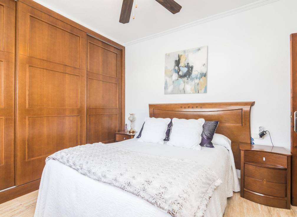 Revente - Villa - Perleta - Maitino-Perleta