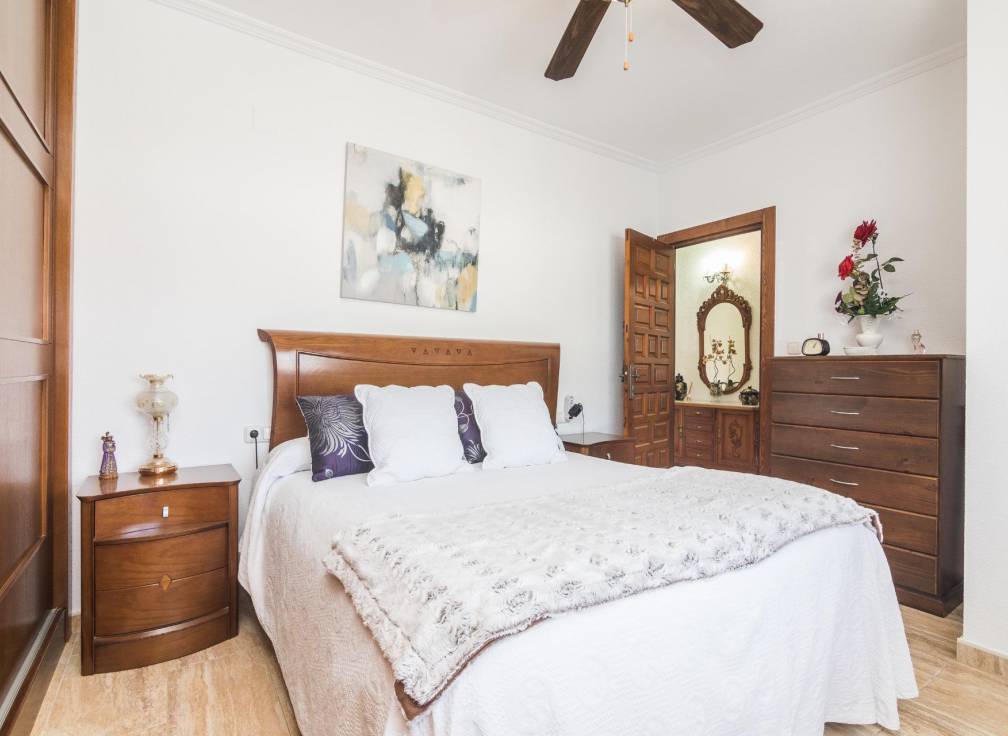 Revente - Villa - Perleta - Maitino-Perleta