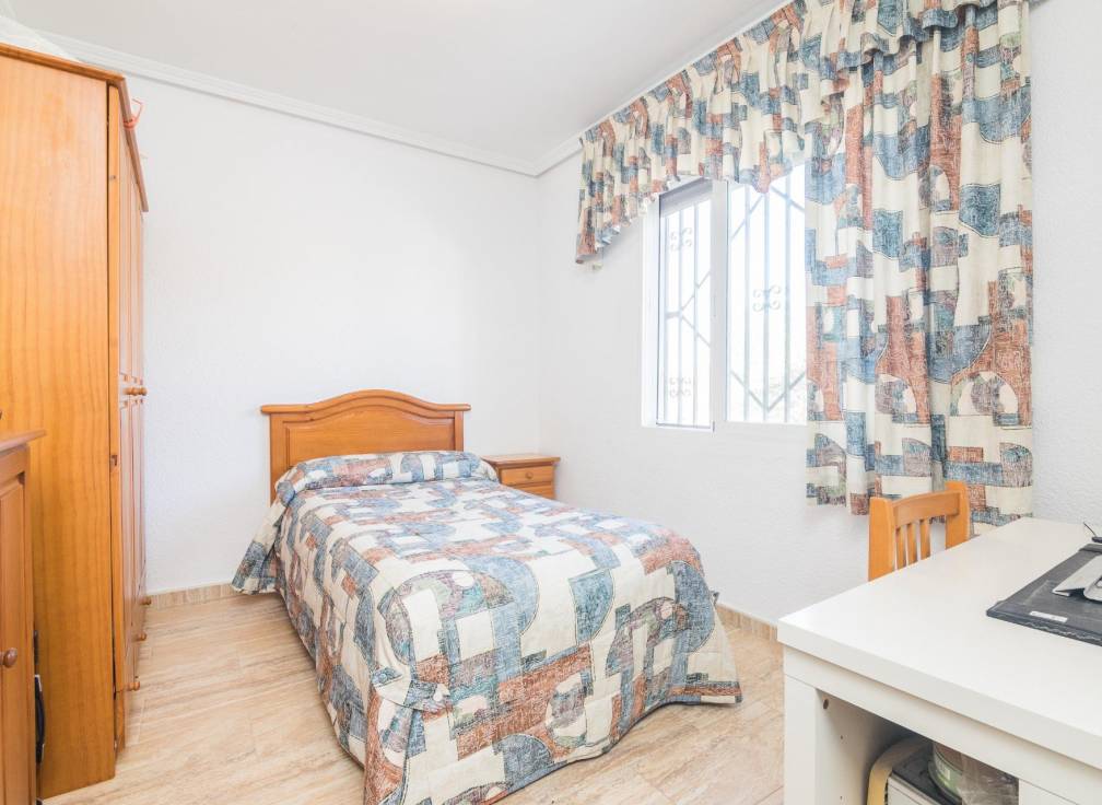 Revente - Villa - Perleta - Maitino-Perleta