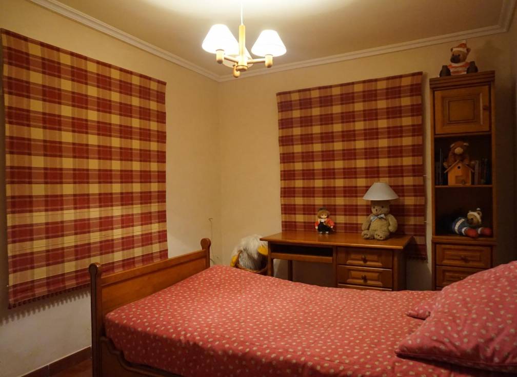 Revente - Villa - Perleta - Maitino-Perleta