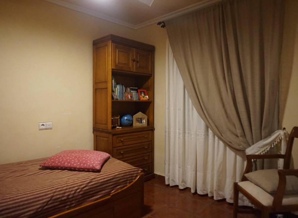 Revente - Villa - Perleta - Maitino-Perleta