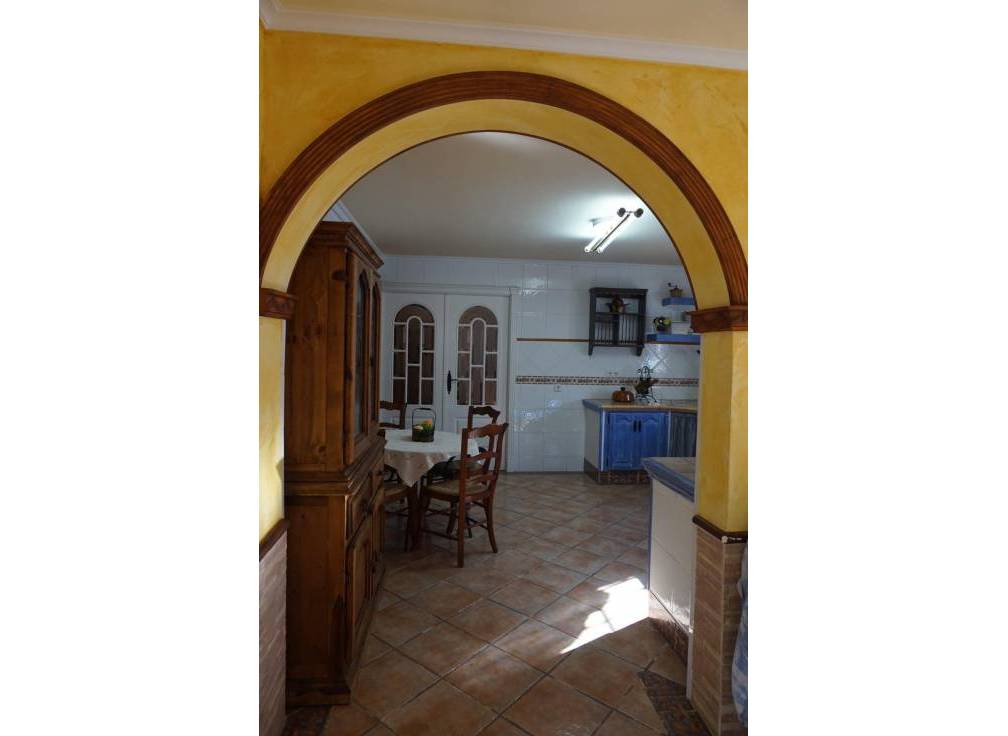 Revente - Villa - Perleta - Maitino-Perleta