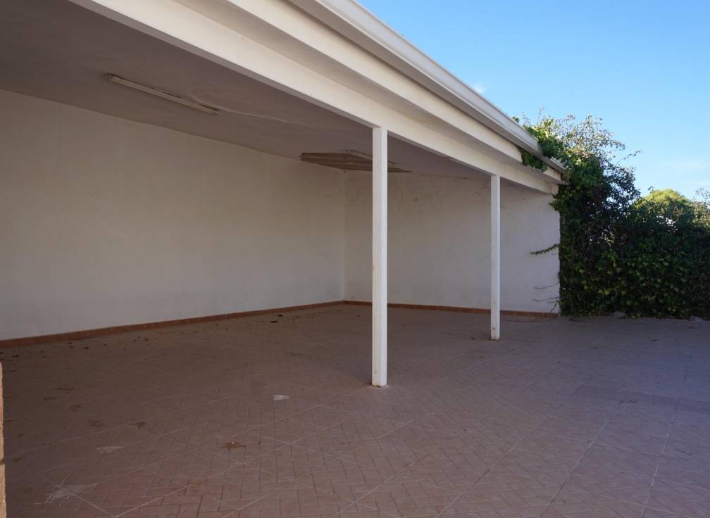 Revente - Villa - Perleta - Maitino-Perleta