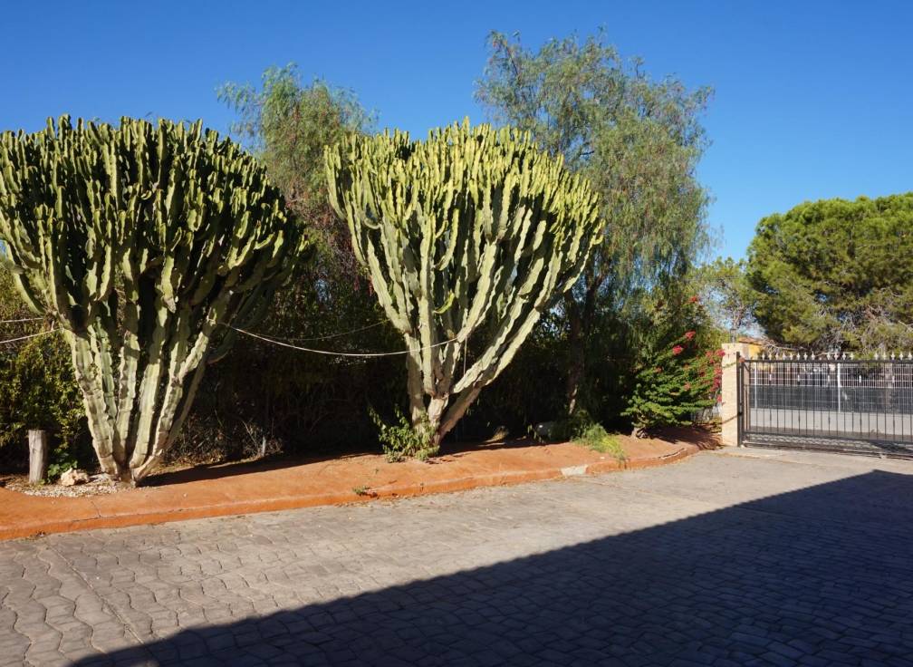 Revente - Villa - Perleta - Maitino-Perleta