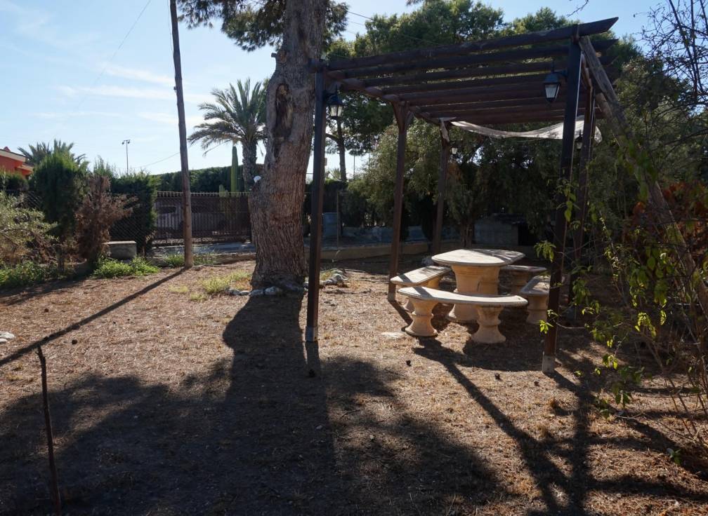 Revente - Villa - Perleta - Maitino-Perleta