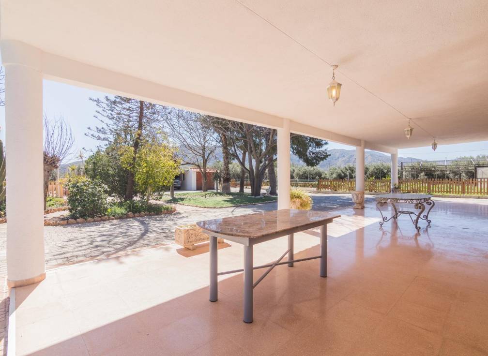 Revente - Villa - Redován - REDOVAN Redovan