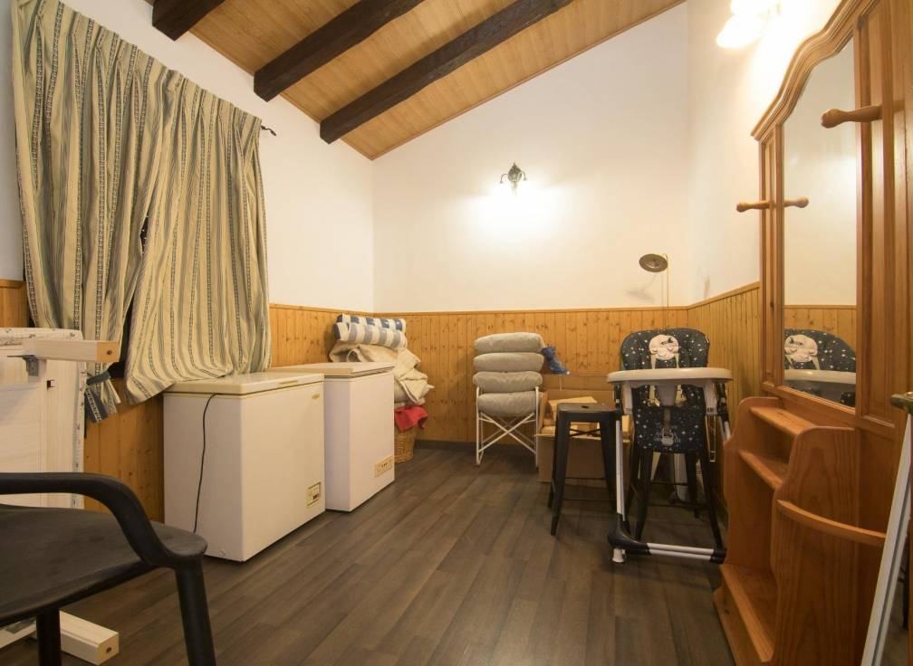 Revente - Villa - Redován - REDOVAN Redovan