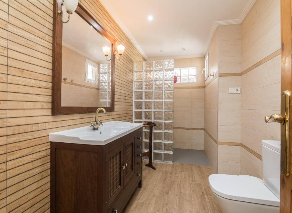 Revente - Villa - Redován - REDOVAN Redovan