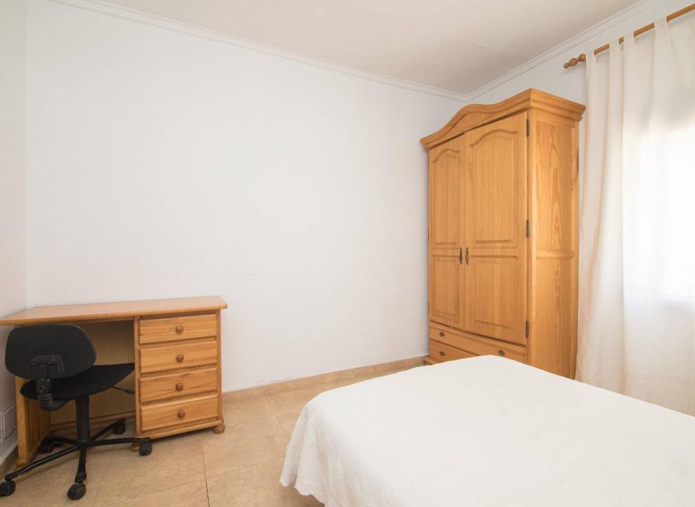 Revente - Villa - Redován - REDOVAN Redovan