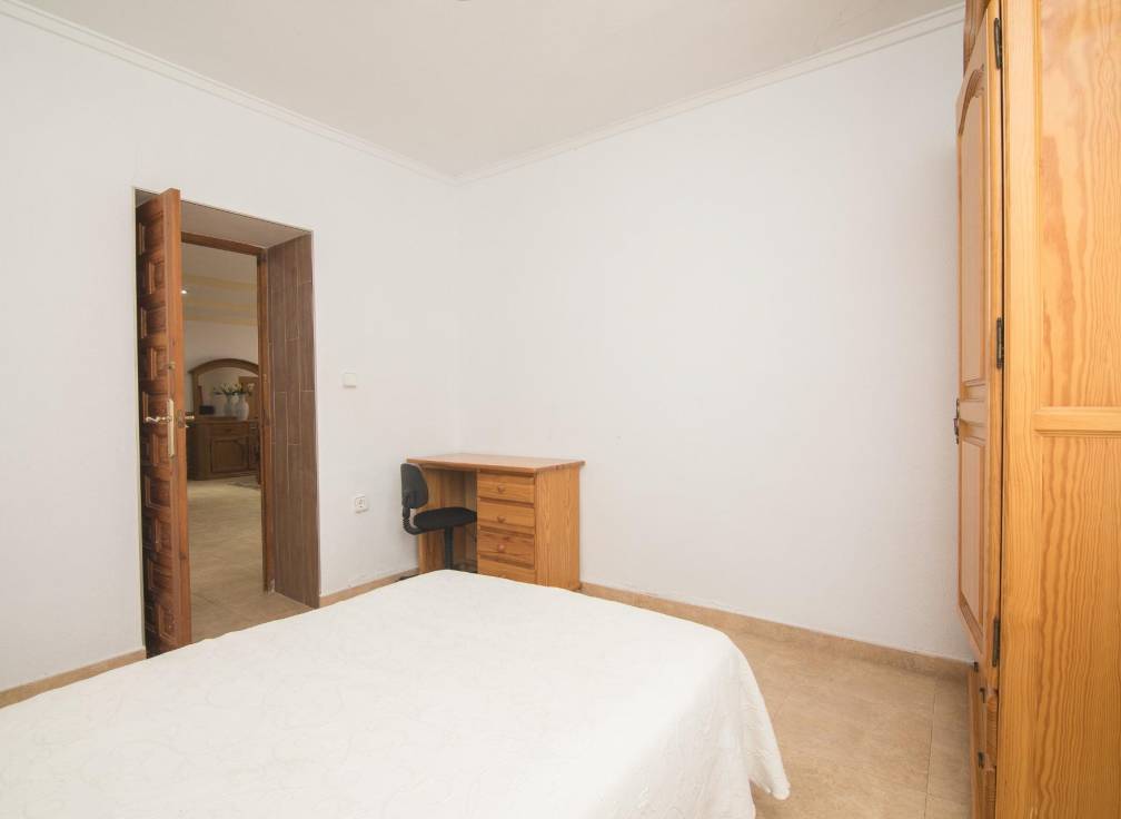 Revente - Villa - Redován - REDOVAN Redovan
