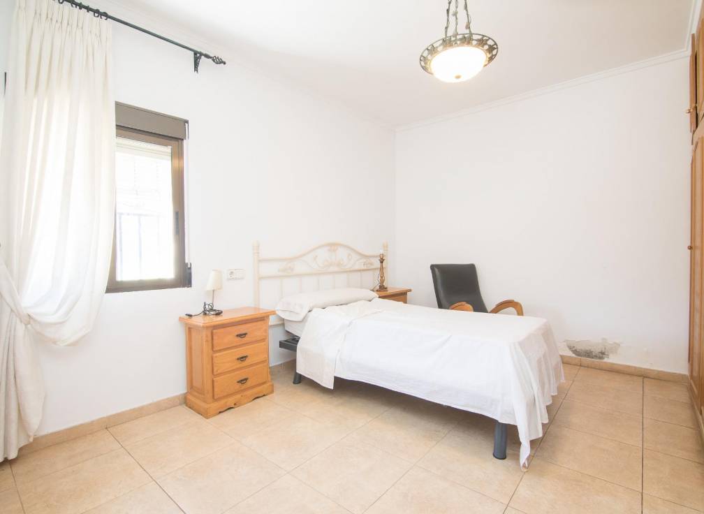 Revente - Villa - Redován - REDOVAN Redovan