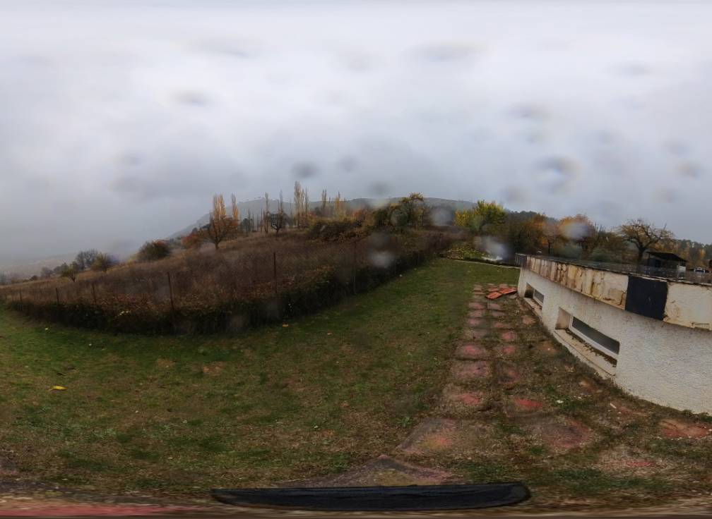 Revente - Villa - Riopar - Castilla la mancha