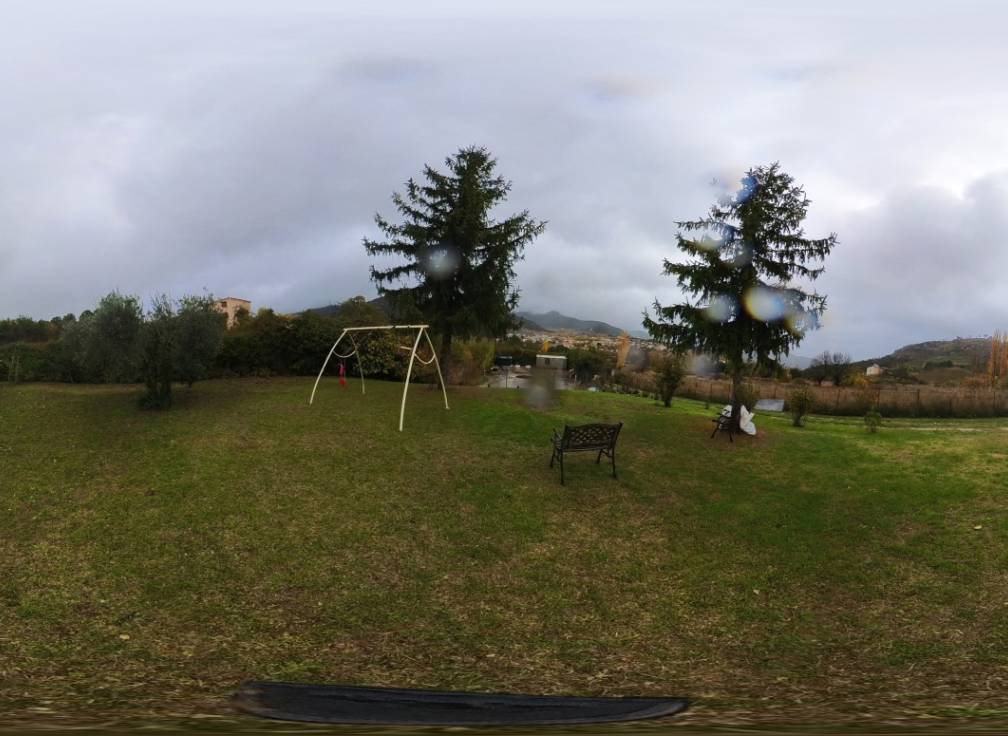 Revente - Villa - Riopar - Castilla la mancha