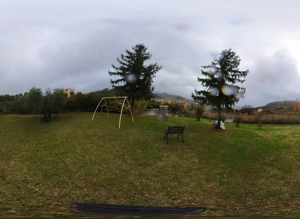 Revente - Villa - Riopar - Castilla la mancha