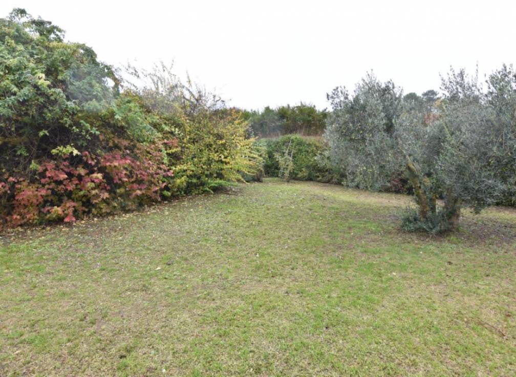 Revente - Villa - Riopar - Castilla la mancha