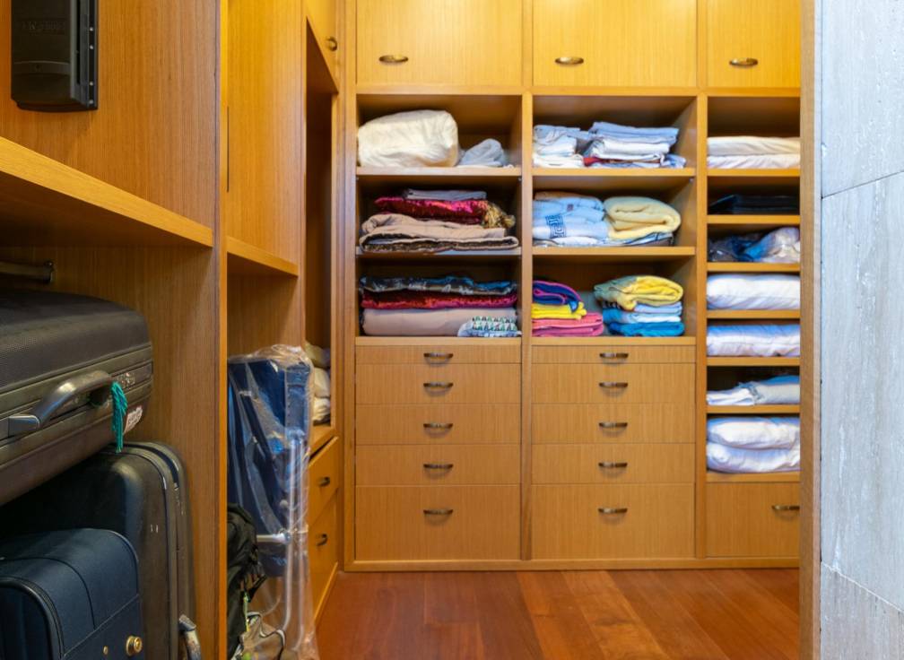 Revente - Villa - San Juan Playa - Cabo de las Huertas