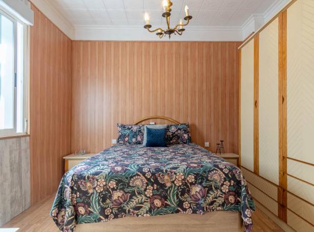 Rez-de-chaussée - Revente - Elche - Plaza Crevillente-Juzgados