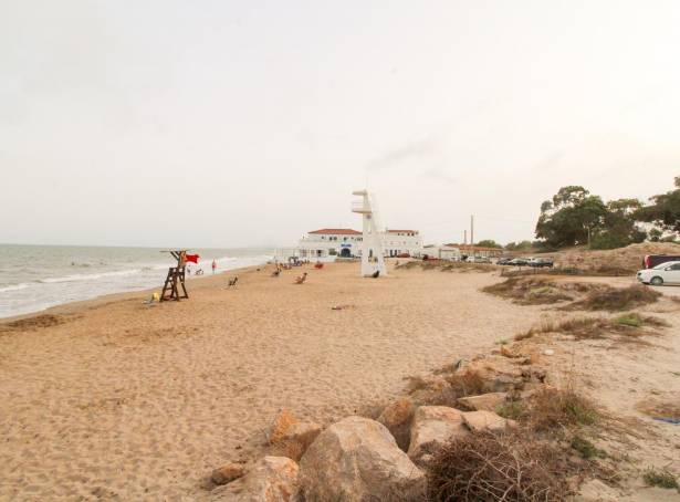 Rural Land - Resale - La marina - La marina