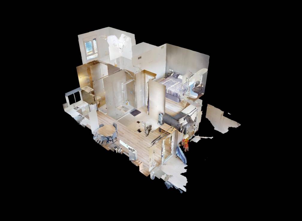 Segunda mano - Adosado - Monforte del Cid - Alenda Golf