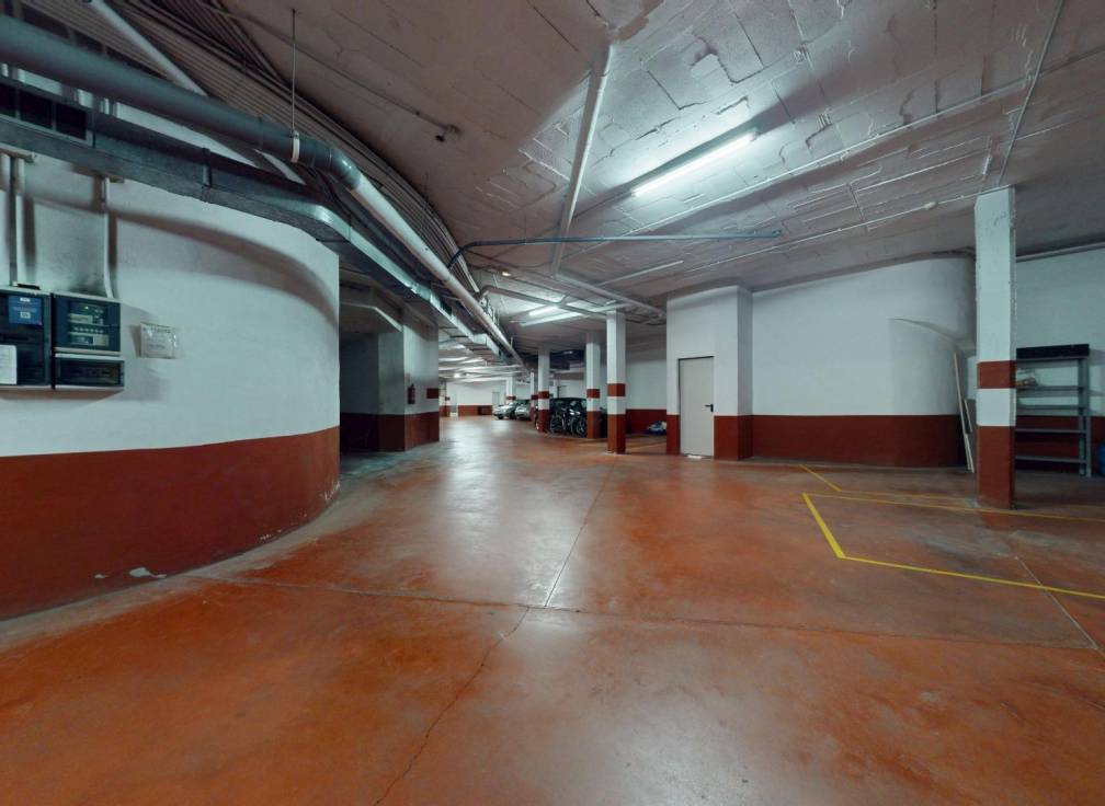 Segunda mano - Adosado - Perleta - Maitino-Perleta