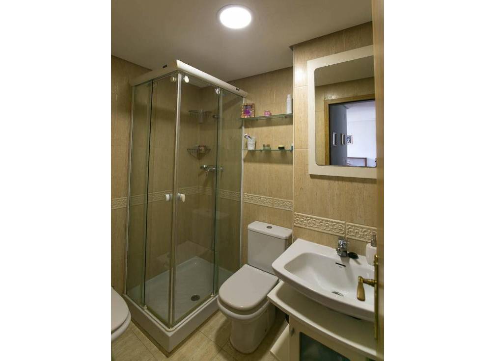 Segunda mano - Apartamento - Gran alacant - Gran Alacant Apartamentos