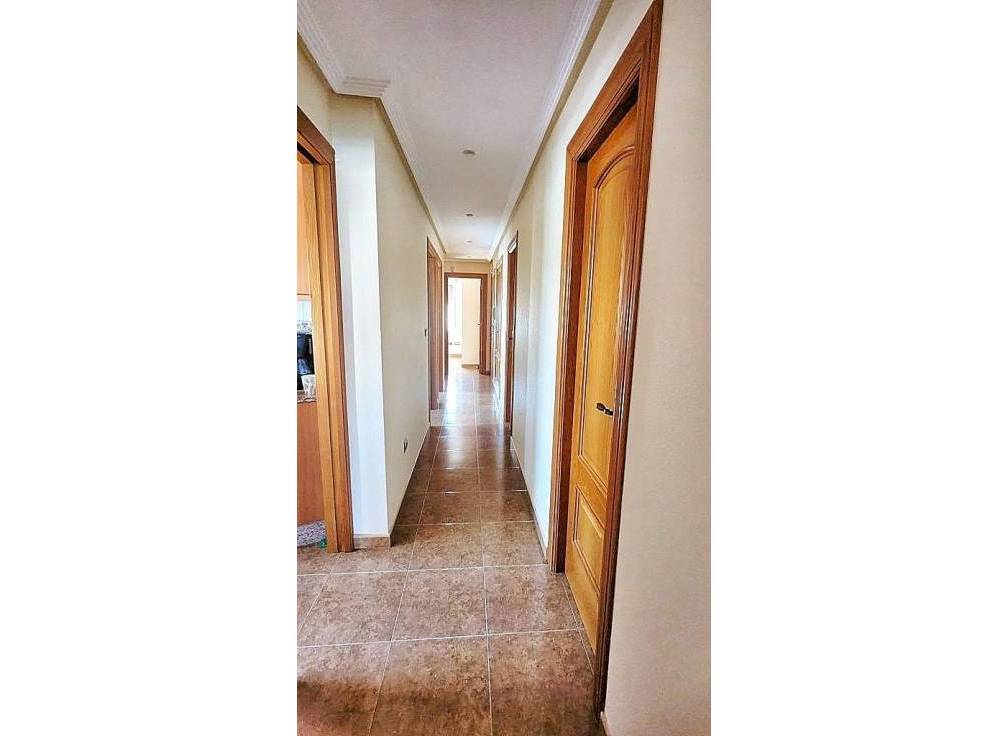 Segunda mano - Apartamento - Santa Pola - Gran Playa