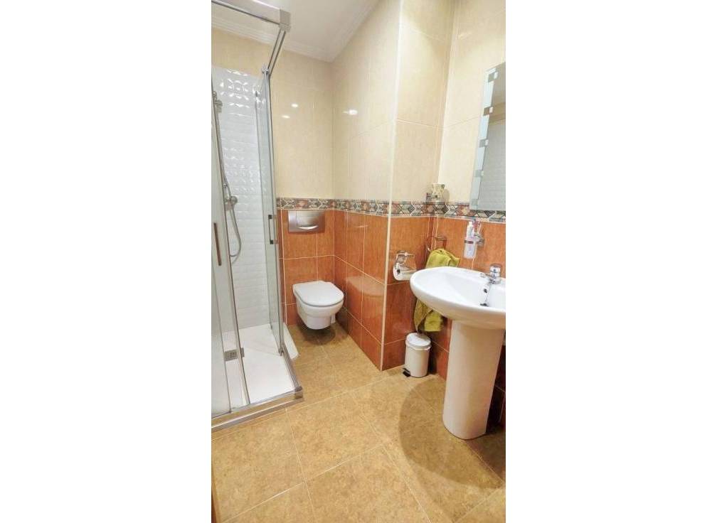 Segunda mano - Apartamento - Santa Pola - Gran Playa