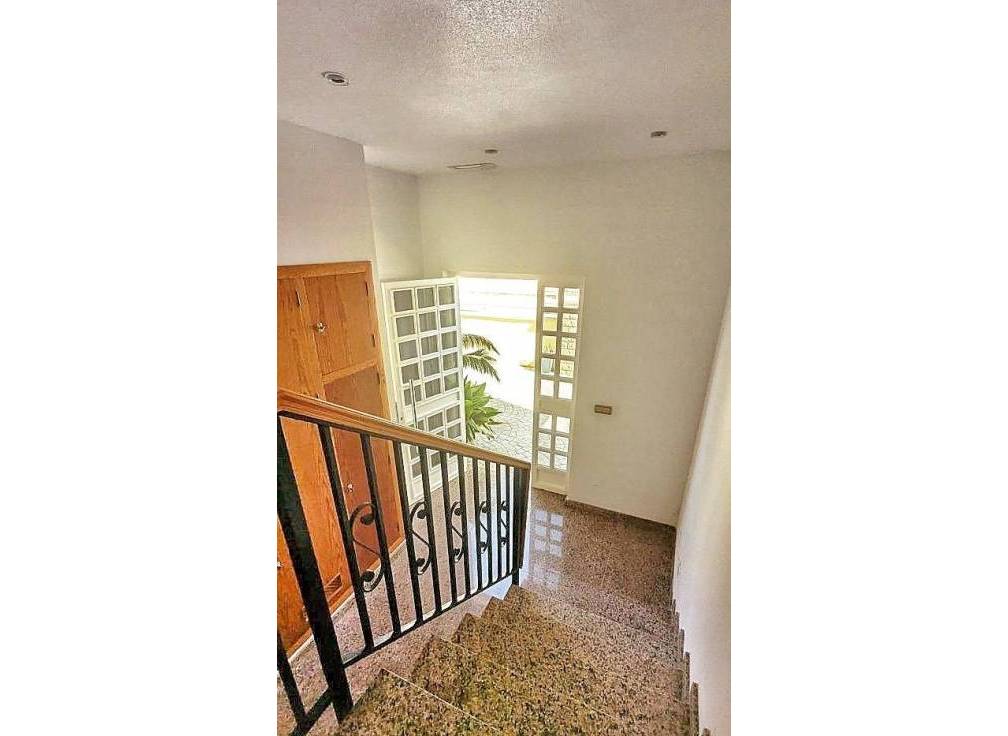 Segunda mano - Apartamento - Santa Pola - Gran Playa