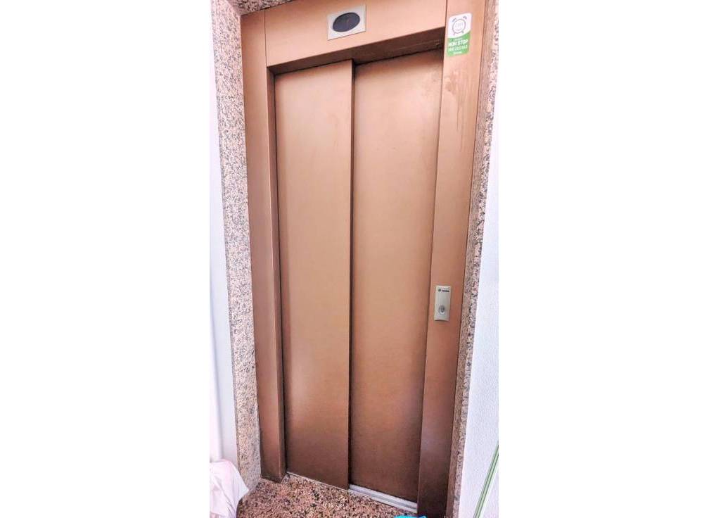 Segunda mano - Apartamento - Santa Pola - Gran Playa