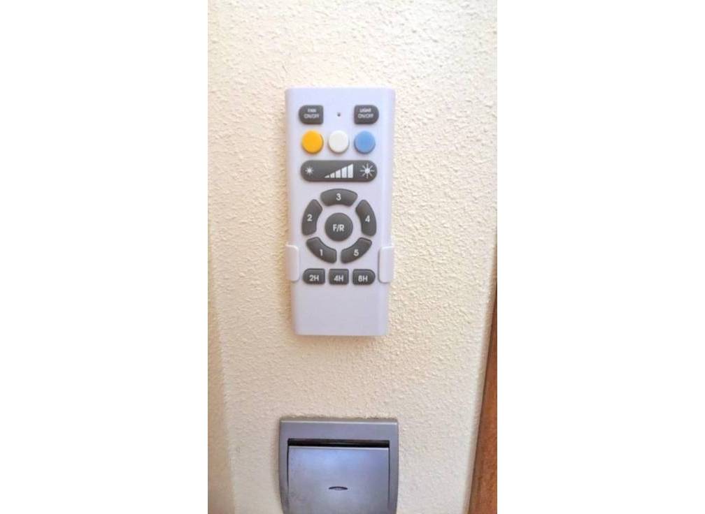 Segunda mano - Apartamento - Santa Pola - Gran Playa