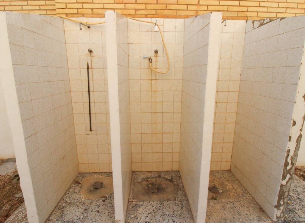 Segunda mano - Apartamento - Santa Pola - Gran Playa