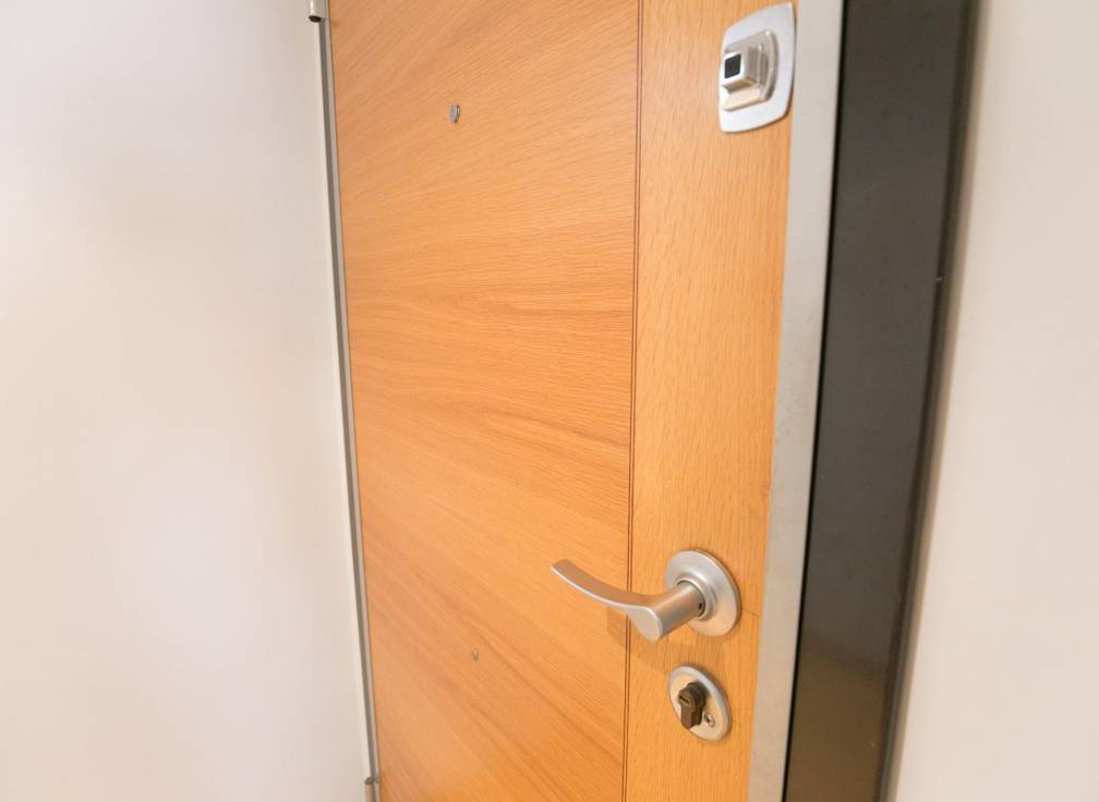 Segunda mano - Ático Dúplex - Lliria - Juan izquierdo/estación