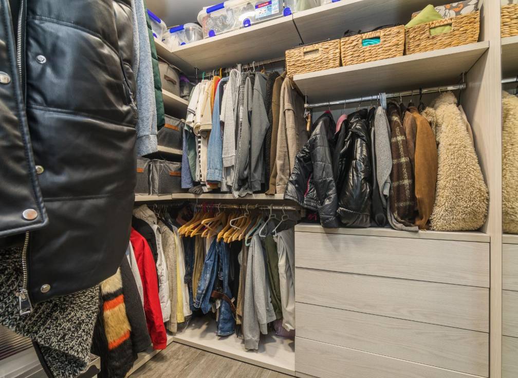 Segunda mano - Atico - Elche - Carrus