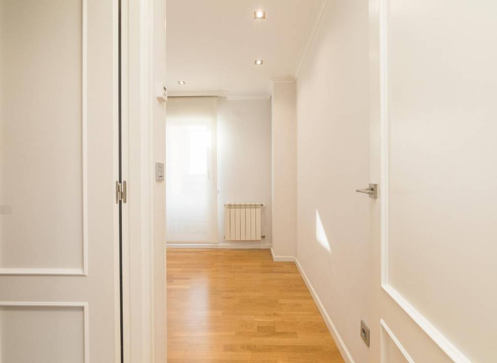 Segunda mano - Atico - Elche - Universidad - Ciudad deportiva