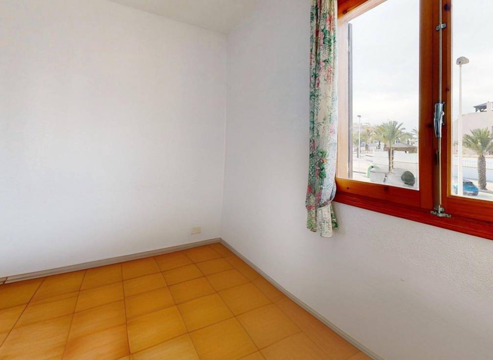 Segunda mano - Bungalow - Arenales del Sol - Avenida costa blanca