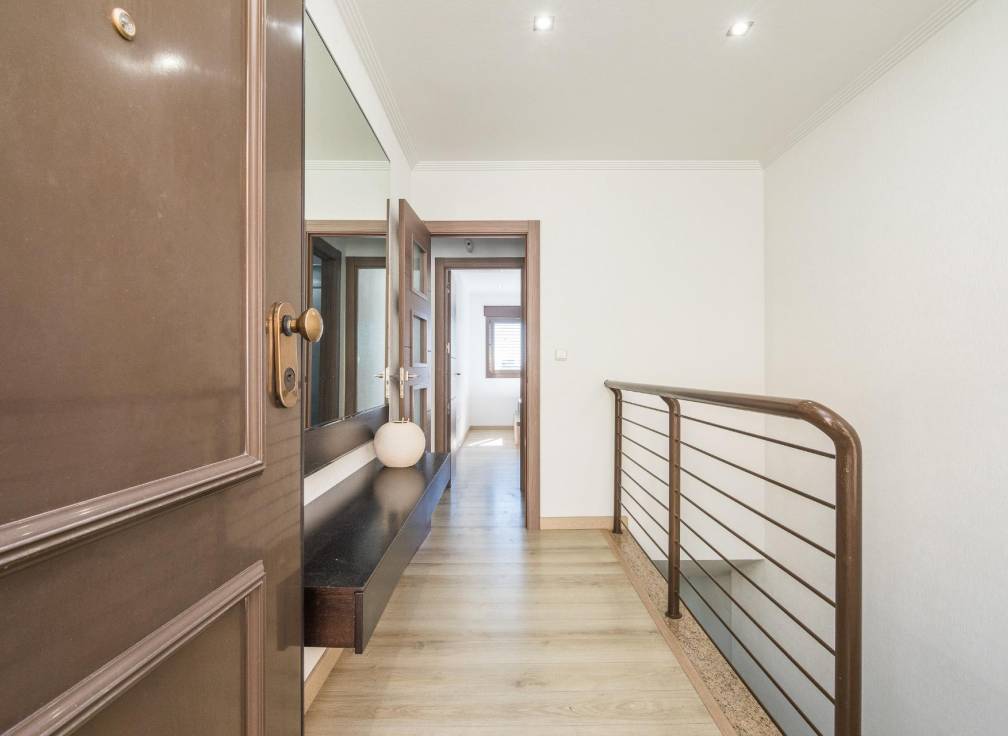 Segunda mano - Bungalow - Arenales del Sol