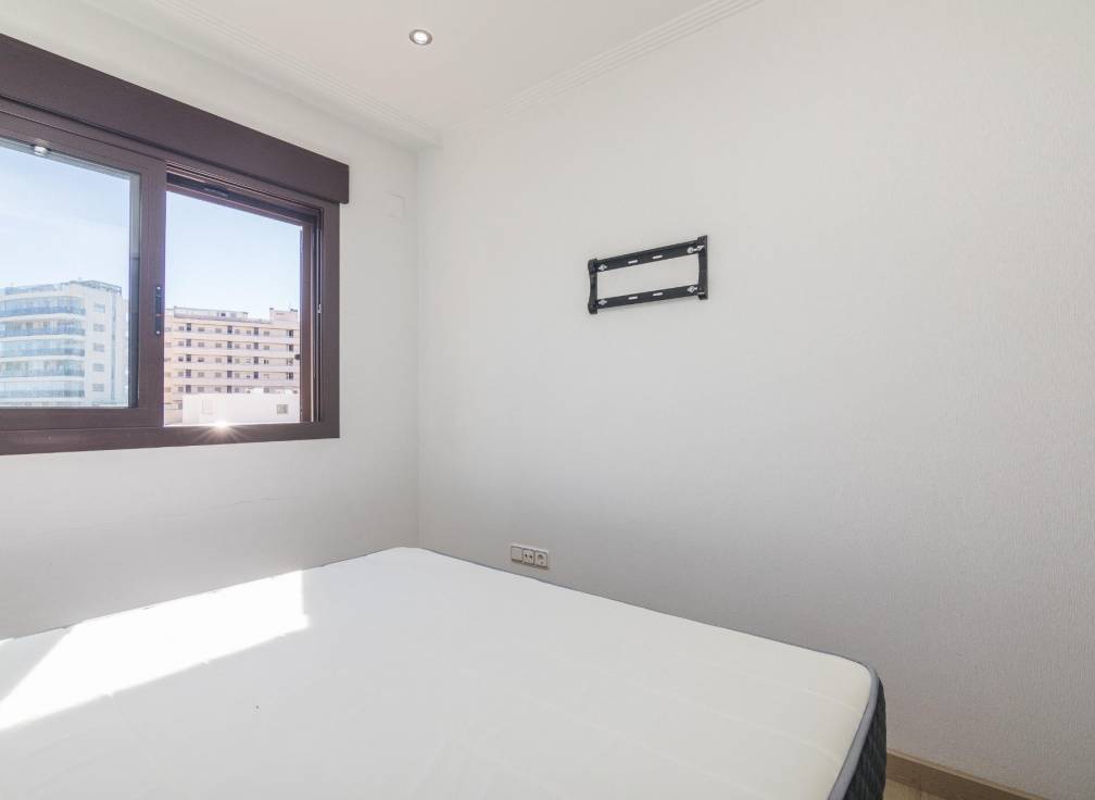 Segunda mano - Bungalow - Arenales del Sol