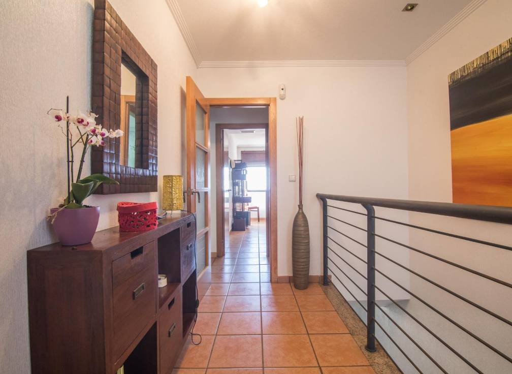 Segunda mano - Bungalow - Arenales del Sol