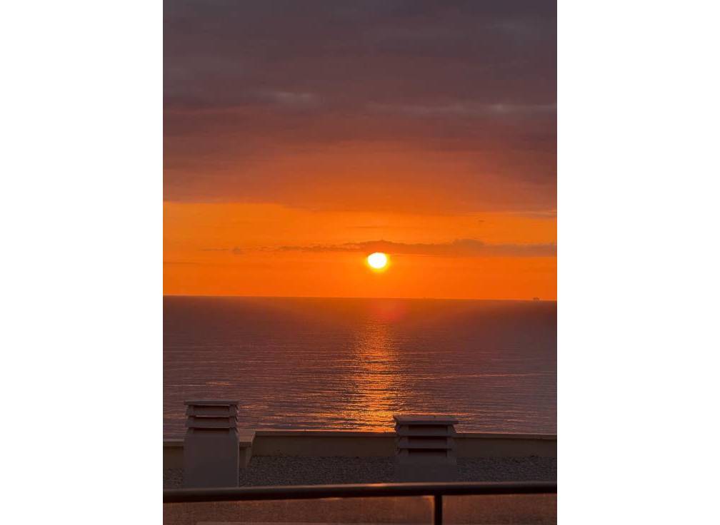 Segunda mano - Bungalow - Arenales del Sol