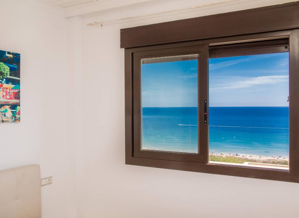 Segunda mano - Bungalow - Arenales del Sol