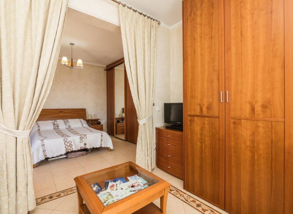 Segunda mano - Bungalow - Elche - Bonavista