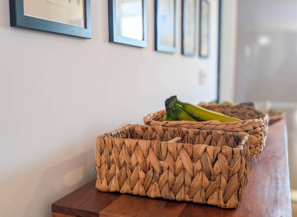 Segunda mano - Bungalow - Santa Pola - Eroski