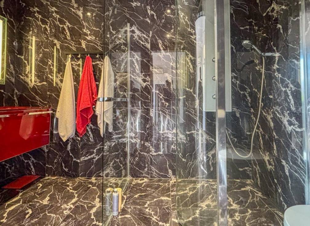 Segunda mano - Bungalow - Santa Pola - GRAN ALACANT