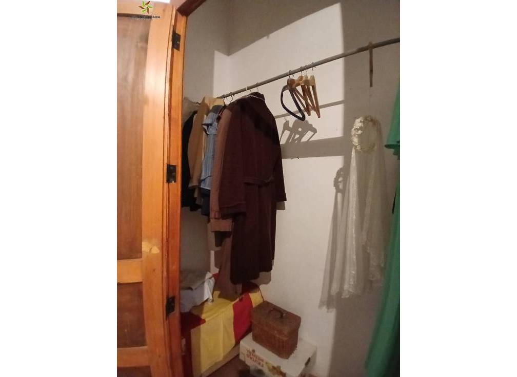 Segunda mano - Casa - Algueña - Algeña alicante