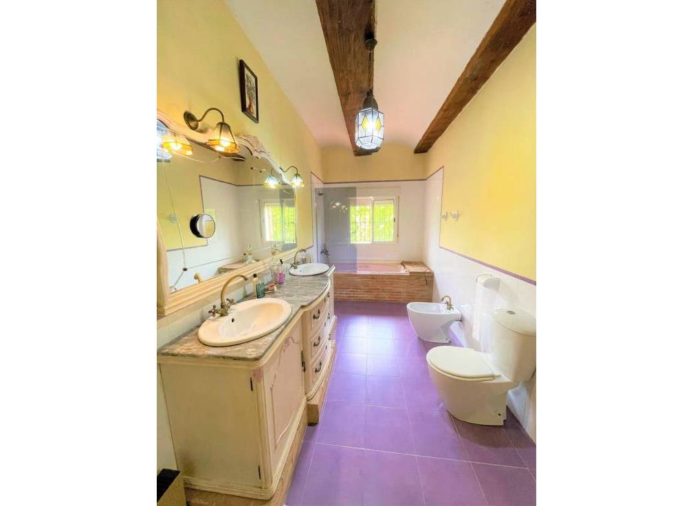 Segunda mano - Casa - Benifaraig - Periferia valencia